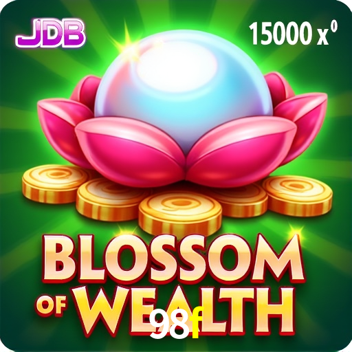 Responsive Design 98f