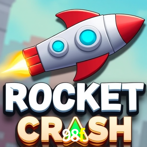 Sports Statistics 98f