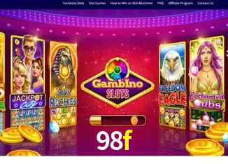 Weekend Specials 98f