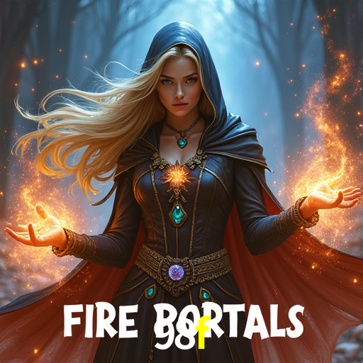 Quick Registration 98f