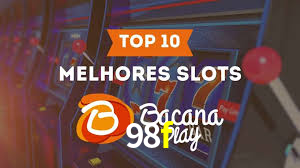 Live Casino 98f
