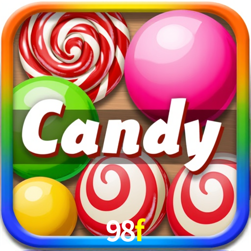 Gates of Olympus 98f