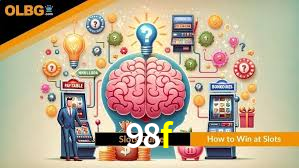 Crash Games Statistics 98f