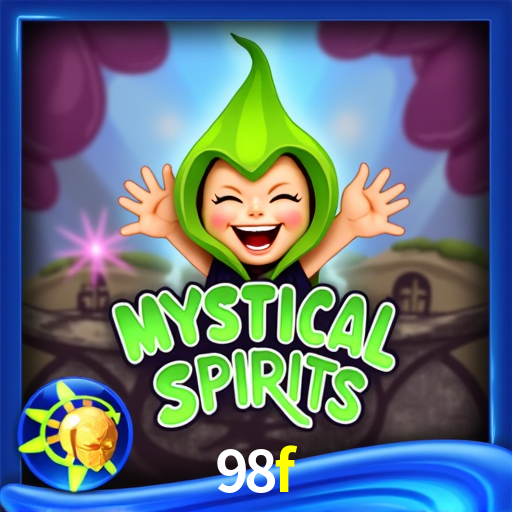 Platform Technology 98f