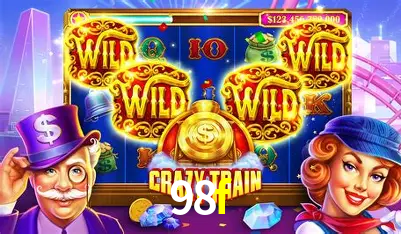 Seasonal Promotions 98f