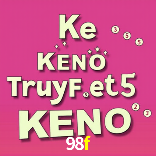 Security Systems 98f