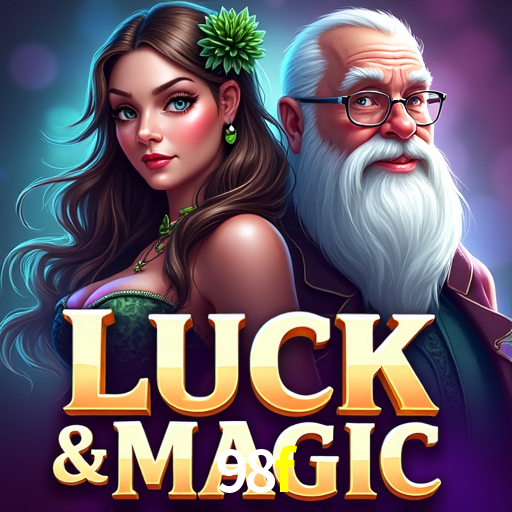 Account Benefits 98f