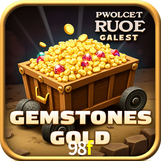 Football Betting 98f