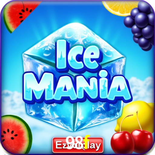 Basketball Betting 98f